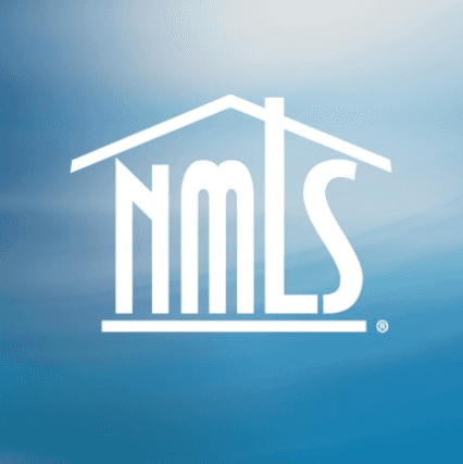 NMLS