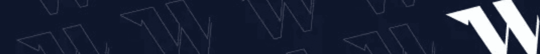 Blake Wilson's Cover Image