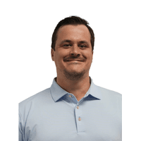 Ben Kelley - Vice President in Irvine, CA