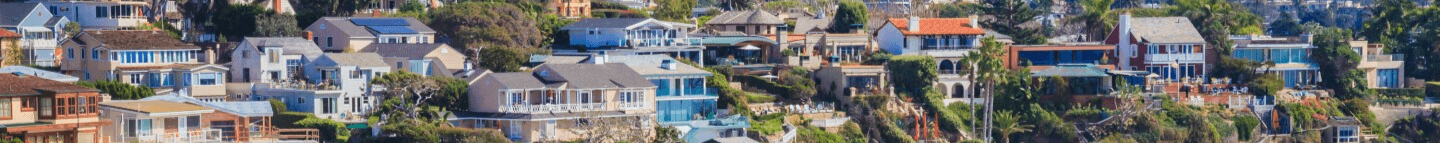 Stephen Short's Cover Image