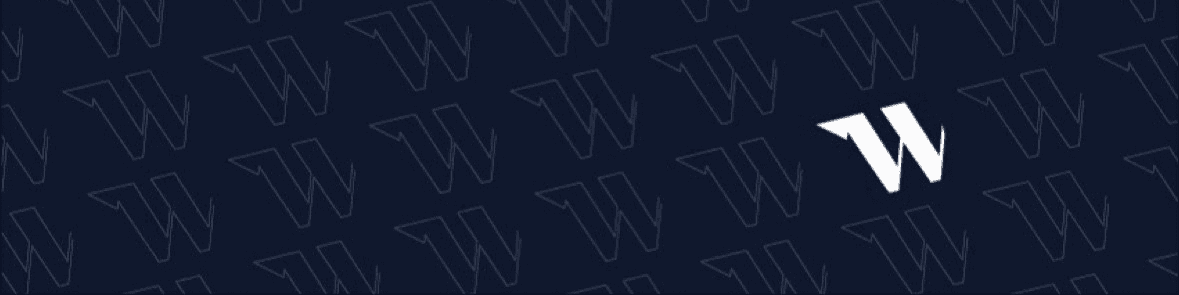 Brad Jagacki's Cover Image
