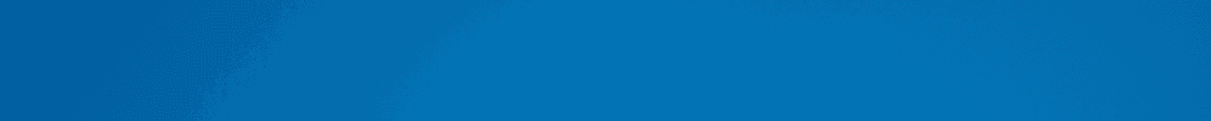 Alexander Jocovic's Cover Image