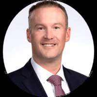 Tom French - Branch Manager in Irvine, CA