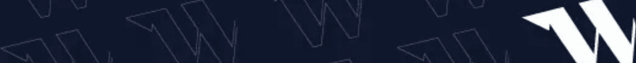 Nathan DeGour's Cover Image