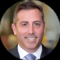 Sean Casey - Branch Manager in Irvine, CA