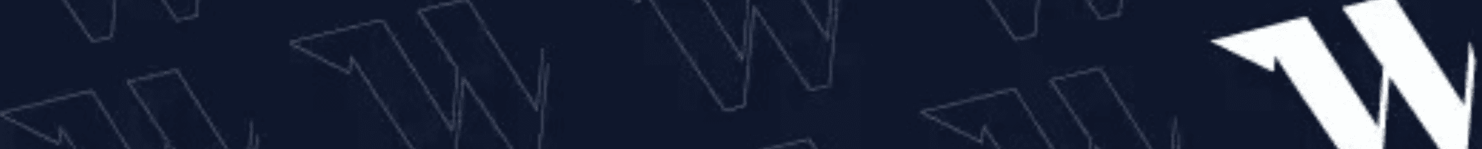 Shaun Ingram's Cover Image