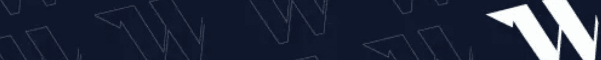 Bo Durkac's Cover Image