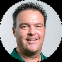 Bo Durkac - Branch Manager in Irvine, CA