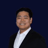 Mark Kim - Branch Manager in Irvine, CA