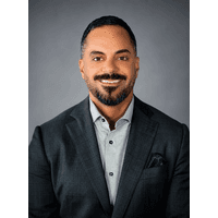 Ali Younes - Vice President in Irvine, CA