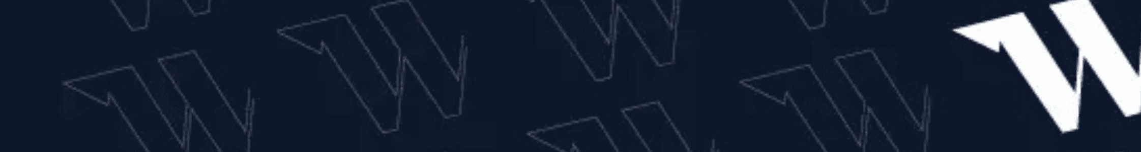 Jacob Gutowski's Cover Image