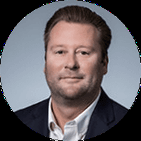 Chris Ames - Branch Manager - NMLS 87740 in Irvine, CA