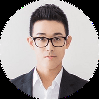 Jeff Cha - Branch Manager in Irvine, CA