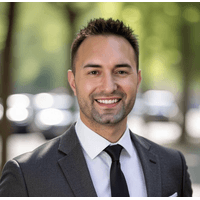 Art Sears - Branch Manager in Irvine, CA