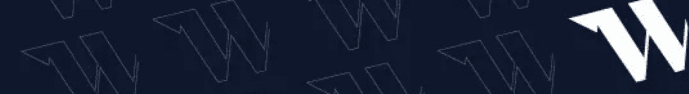 Jonathan Kavanagh's Cover Image