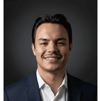 Kevin Lim - Loan Officer in Irvine, CA