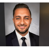Danny Jajo - Executive Mortgage Loan Originator in Irvine, CA