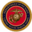 USMC Veteran