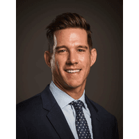 Chad Ulmer - Branch Manager in Irvine, CA