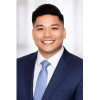Kevin Le - Branch Manager in Irvine, CA