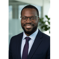 Tony Oyewo - Mortgage Loan Originator  in Irvine, CA
