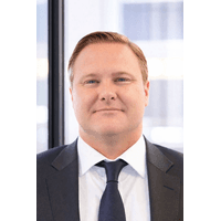 Dan Baker - SR Loan Officer in Irvine, CA