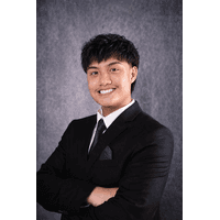 Kaden Tran - Branch Manager in Irvine, CA