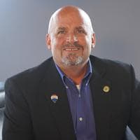 Don Fodor - Realtor in Dayton, OH