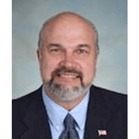 Mark Sparks - Realtor in West Chester, OH