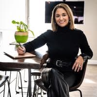 Lisa Hardy - Licensed Realtor at RE/MAX Victory in Springboro, OH