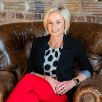 Lora Allen - Realtor in Dayton, OH