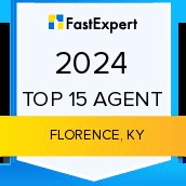 Top Agent