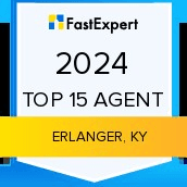 Top Agent Erlanger KY