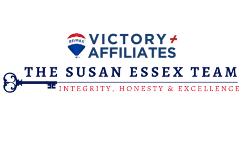 Susan Essex's Cover Image