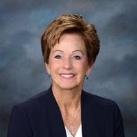 Susan Essex - Real Estate Agent, MRP in Dayton, OH