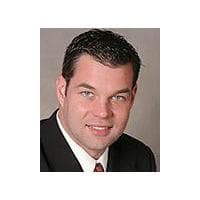 Bob Hahn - Sales Associate in Florence, KY