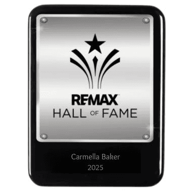 RE/MAX Hall of Fame 