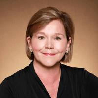 CoCo James - RE/MAX Victory + Affiliates, Houston Road Ste 100 in Florence, KY