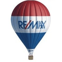 Jody Miller - RE/MAX Victory in West Chester, OH