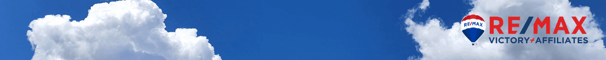 Emily McCann's Cover Image