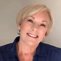 Donna S - REMAX Victory+ Affiliates, Alexandria Pike in Newport, KY
