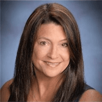 S Benedetti - REMAX Victory Affiliates, Alexandria Pike in Newport, KY
