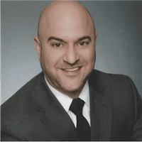 Nick Dailey - REMAX Victory Affiliates, Alexandria Pike in Newport, KY