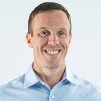 Brian Drapp - REMAX Victory Affiliates, Alexandria Pike in Florence, KY