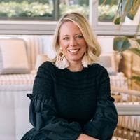 Libby Holt - Loan Officer in Atlanta, GA