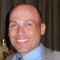 Eric Morse - Loan Officer in Bridgewater, NJ