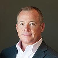 Dale Shue - Senior Loan Officer in Cornelius, NC