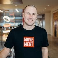 Sean Poole - Branch Leader in Raleigh, NC