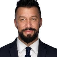 Chad Smith - Senior Loan Officer in Southern Pines, NC