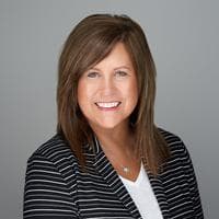 Dee Robb - Branch Leader in Albany, OR